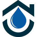 Lilburn Waterproofing